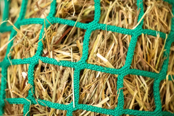 Slowfeeder net maas 45 mm