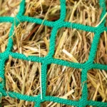 foto slowfeeder close up