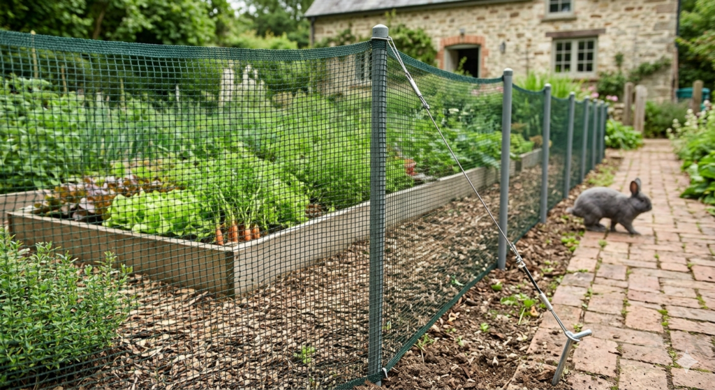 Gemini_Generated_Image_42998y42998y4299