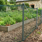 Gemini_Generated_Image_42998y42998y4299