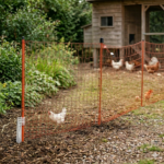 Gemini_Generated_Image_jfn8kzjfn8kzjfn8