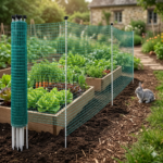 Gemini_Generated_Image_n3ej7bn3ej7bn3ej