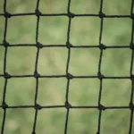 kattennet-stalen-kern-zwart