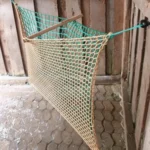 slowfeeder-duo-maas-45mm-60mm-Nettenshop