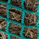 slowfeeder-maas35-close-up