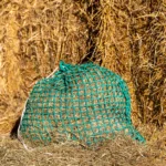 slowfeeder-maas35-nettenshop