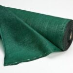 windbreekgaas-winddoek-donkergroen-200x50-mtr