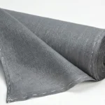 windbreekgaas-winddoek-grijs-200x50-mtr