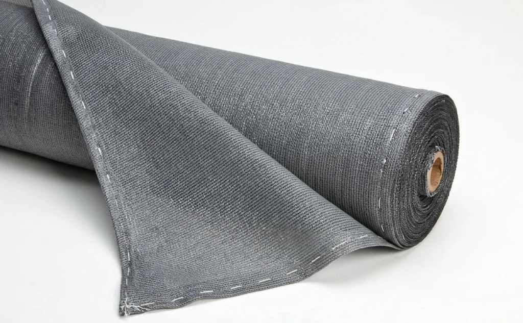 windbreekgaas-winddoek-grijs-200x50-mtr