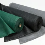 windbreekgaas-winddoek-grijs-zwart-groen-200x50-mtr