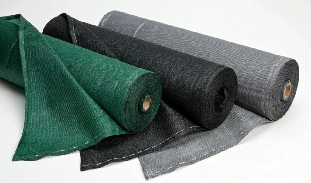 windbreekgaas-winddoek-grijs-zwart-groen-200x50-mtr