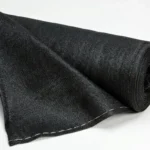 windbreekgaas-winddoek-zwart-200x50-mtr